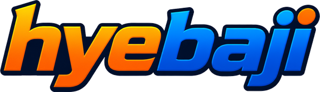hyebaji